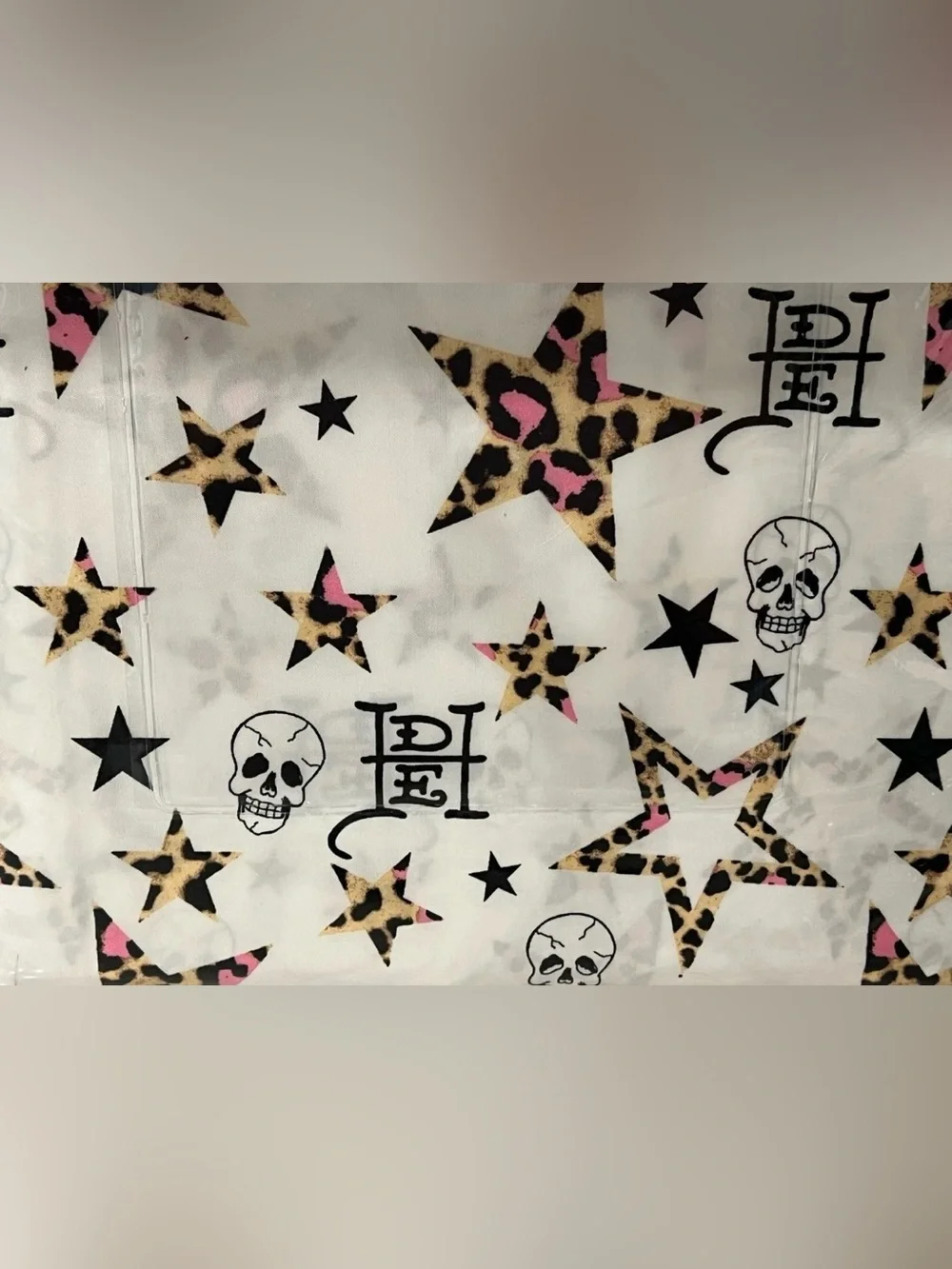 Ed Hardy ed hardy